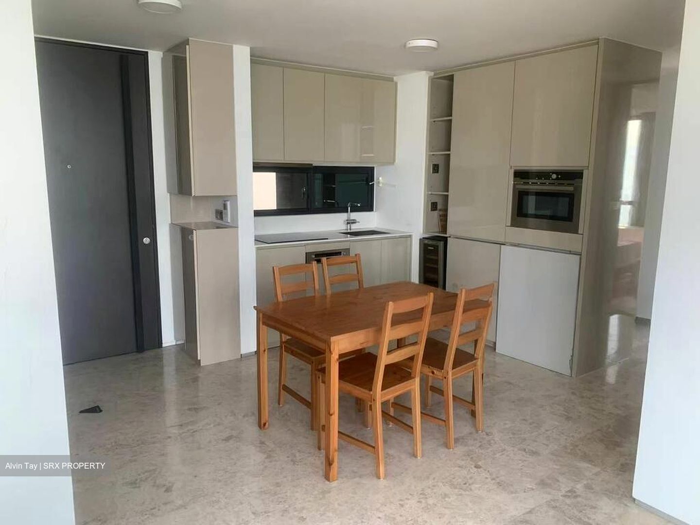 Skysuites@Anson (D2), Apartment #507991381
